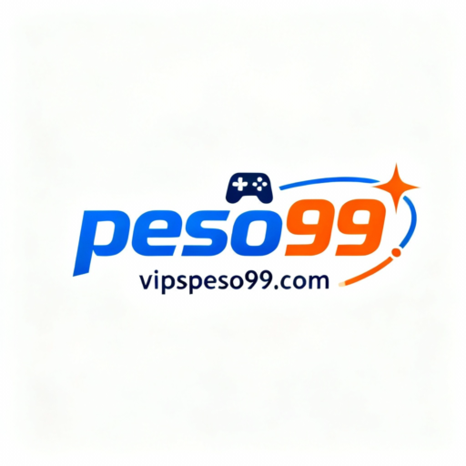 peso99