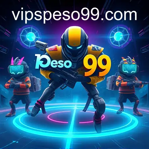 Emerging Trends in Online Gaming in 2025