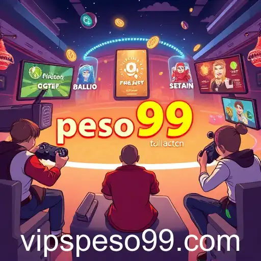 Embracing the Future of Online Gaming