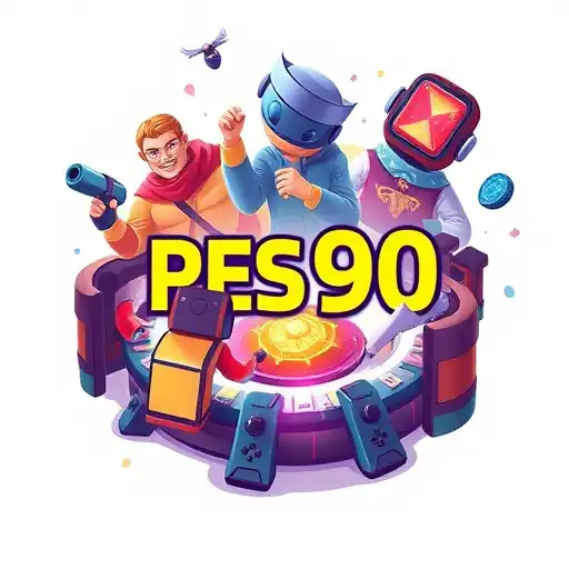 Rising Trends in Online Gaming and Peso99's Role