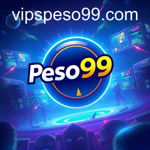 Peso99: Shaping Online Gaming Trends