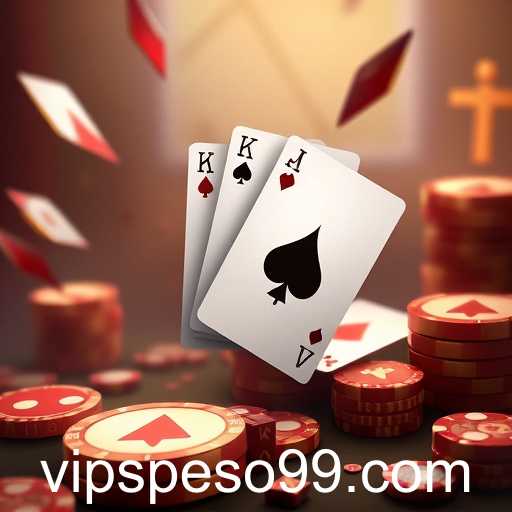 The Online Casino Surge of Peso99