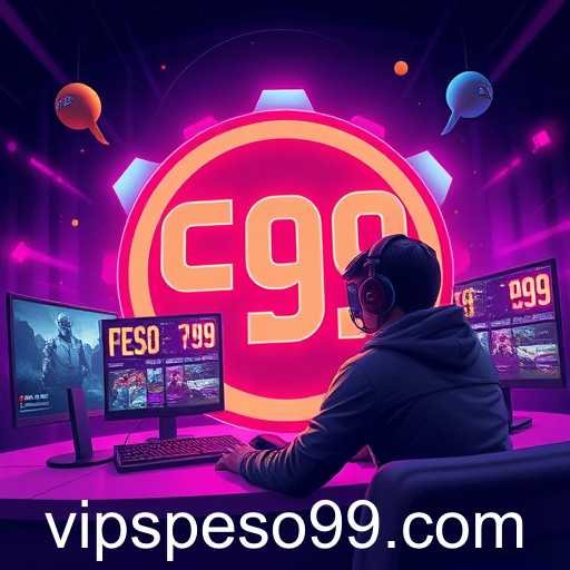 Peso99 Transforms Online Gaming Landscape