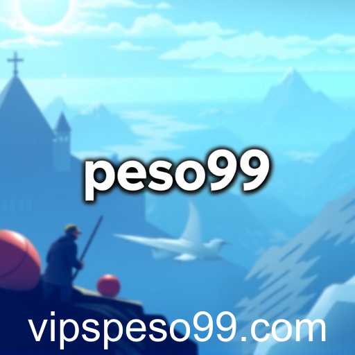 Exploring the World of Strategy Games: A Peso99 Experience